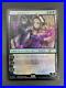 Liliana-Of-The-Veil-Japanese-Promo-Foil-01-ndr