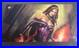 Liliana-Of-The-Veil-MTG-Playmat-Used-From-Japan-01-ircb