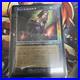 Liliana-Of-The-Veil-Old-Frame-Foil-Japanese-Magic-Gathering-Mtg-01-sfvj