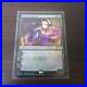 Liliana-Of-The-Veil-Pwfm-Promo-01-mk