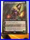 Liliana-Of-The-Veil-Ultimate-Masters-Box-Topper-Foil-Magic-Gathering-NM-01-oxut
