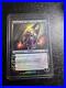 Liliana-Of-The-Vel-First-Version-Foil-01-yg