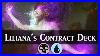 Liliana-S-Contract-B-U-Contract-M19-Standard-Deck-Guide-Mtg-Arena-01-lk
