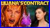 Liliana-S-Contract-Deck-War-Of-The-Spark-Inspired-Mtg-Arena-Deck-Guides-01-rpo