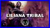 Liliana-Tribal-Golgari-Mtg-Arena-Historic-01-bue