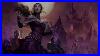 Liliana-Untouched-By-Death-Oathbreaker-Magic-The-Gathering-01-cx