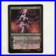 Liliana-Vess-Lrw-Foil-1-Day-01-tieo