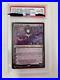 Liliana-War-Of-The-Spark-Different-Art-Psa10-01-jqx