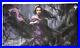 Liliana-Who-Awakens-The-Dead-Playmat-Mtg-Signed-01-zl