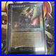 Liliana-of-Veil-Old-Frame-Foil-Japanese-Magic-The-Gathering-MTG-676997-01-ghw