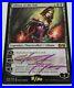 Liliana-of-the-Veil-Artist-Proof-Signed-8-50-01-zwq