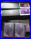 Liliana-of-the-Veil-Braids-Arisen-Nightmare-Playmat-Sleeve-Set-Unused-From-01-rtq