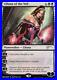 Liliana-of-the-Veil-FOIL-Front-NM-EX-Back-NM-DCI-Promos-Magic-MTG-01-rvbo