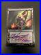 Liliana-of-the-Veil-FOIL-Innistrad-LP-Signed-01-ft