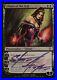 Liliana-of-the-Veil-FOIL-Innistrad-PLD-Mythic-Rare-SIGNED-CARD-103347-ABUGames-01-ugn
