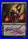 Liliana-of-the-Veil-FOIL-Innistrad-PLD-Mythic-Rare-SIGNED-CARD-183176-ABUGames-01-zo
