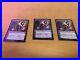 Liliana-of-the-Veil-FOIL-NM-x1-Mtg-Innistrad-3-Available-01-si