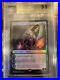 Liliana-of-the-Veil-FOIL-PTQ-Promo-BGS-9-5-Very-Hard-To-Find-Graded-01-dc