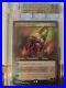 Liliana-of-the-Veil-FOIL-Ultimate-Box-Toppers-Graded-BGS-9-5-GEM-MINT-0011869650-01-qx