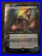 Liliana-of-the-Veil-FOIL-Ultimate-Masters-Full-Art-Box-Topper-NM-M-01-oopv