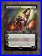 Liliana-of-the-Veil-Foil-Extended-Art-MTG-Ultimate-Masters-NM-01-rf