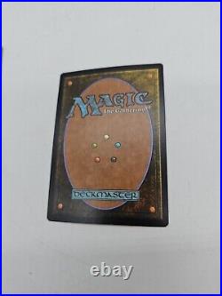 Liliana of the Veil Foil Modern Masters 2017 MM3 MTG Magic Card NM/LP
