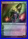 Liliana-of-the-Veil-Foil-New-MTG-Innistrad-Magic-The-Gathering-VN3-01-cr