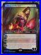 Liliana-of-the-Veil-Foil-Ultimate-Box-Topper-NM-mint-UMA-Guild-Mage-Cards-01-bhyh