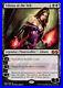 Liliana-of-the-Veil-Foil-x1-Ultimate-Masters-NM-Mint-English-Ultimate-M-01-dgf