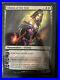 Liliana-of-the-Veil-Innistrad-Magic-the-Gathering-MTG-NM-x1-2-available-01-rcrt