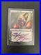 Liliana-of-the-Veil-MTG-Artist-Proof-Signed-01-pcaf