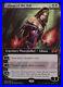 Liliana-of-the-Veil-Masters-FOIL-Ultimate-Box-Toppers-NM-423832-ABUGames-01-ziy