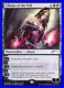 Liliana-of-the-Veil-NM-Foil-English-Promos-Pro-Tour-Magic-Card-Tracked-Shipping-01-ven