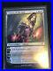 Liliana-of-the-Veil-Planeswalker-Lp-NM-Mythic-Rare-Card-Innistrad-2011-MTG-01-oior