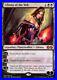 Liliana-of-the-Veil-Ultimate-Masters-01-ajsc