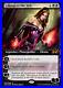 Liliana-of-the-Veil-Ultimate-Masters-Box-Topper-FOIL-Ultimate-Box-Toppers-MINT-01-dg