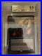 Liliana-of-the-Veil-Ultimate-Masters-Foil-Box-Topper-BGS-9-5-Gem-Mint-01-ouy