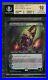 Liliana-of-the-Veil-Ultimate-Masters-toppers-BGS-10-Pristine-MTG-pop-1-of-13-01-okm