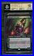 Liliana-of-the-Veil-Ultimate-Masters-toppers-BGS-10-Pristine-MTG-pop-1-of-14-01-dehx