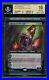 Liliana-of-the-Veil-Ultimate-Masters-toppers-BGS-10-Pristine-MTG-pop-1-of-14-01-vr