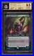 Liliana-of-the-Veil-Ultimate-Masters-toppers-BGS-9-5-quad-GEM-MINT-Pop-64-01-oisy