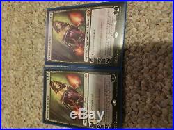 Liliana of the Veil Ultimate Masters x 1 and Modern Masters 2017 x 1 Near Mint
