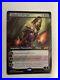 Liliana-of-the-Veil-Ultimate-MastersBox-Toppers-Foil-Magic-The-Gathering-MTG-NM-01-nmn