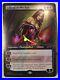 Liliana-of-the-Veil-box-topper-FOIL-NM-MTG-Ultimate-Masters-01-cnf