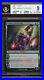 Liliana-of-the-Veil-foil-Innistrad-BGS-9-MINT-MTG-pop-1-of-14-01-sbdl