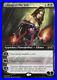 Liliana-of-the-Veil-x-1-NM-Box-Topper-Ultimate-Black-Edition-MTG-Investments-01-xn