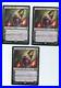 Liliana-of-the-Veil-x-3-set-from-Ultimate-Masters-English-MTG-01-af