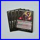 Liliana-of-the-Veli-x4x-Playset-Innistrad-2011-MTG-Magic-the-Gathering-Cards-01-vhce