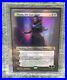 Liliana-the-Last-Hope-Foil-Guilds-of-Ravnica-Mythic-Edition-NM-MTG-01-wkoe