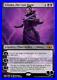 Liliana-the-Last-Hope-GR2-008-Guilds-of-Ravnica-Mythic-Edition-Near-01-rcb